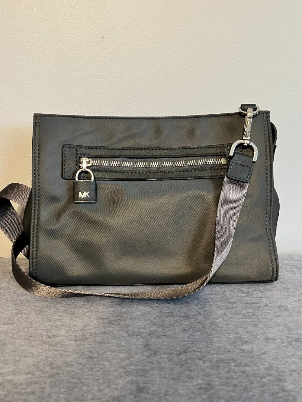 MICHAEL Michael Kors Janie Crossbody bag